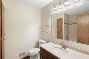 8600 176th Ave NW, Anoka, MN 55303 - Photo 15