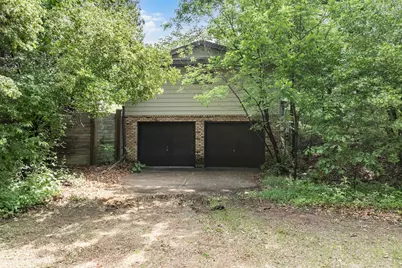 8600 176th Avenue NW, Anoka, MN 55303 - Photo 53