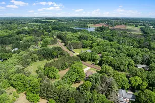 8600 176th Ave NW, Anoka, MN 55303 - Photo 57