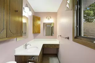 8600 176th Ave NW, Anoka, MN 55303 - Photo 13