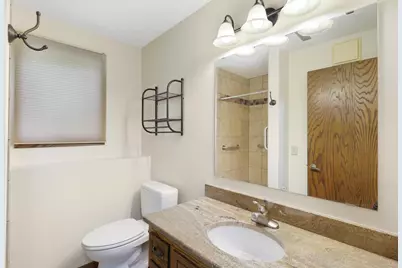 8600 176th Avenue NW, Anoka, MN 55303 - Photo 25
