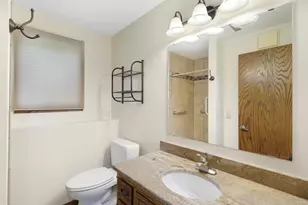 8600 176th Ave NW, Anoka, MN 55303 - Photo 25