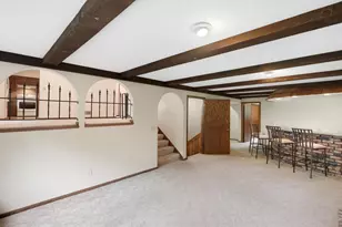 8600 176th Ave NW, Anoka, MN 55303 - Photo 17