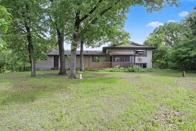 8600 176th Avenue NW, Anoka, MN 55303 - Photo 45