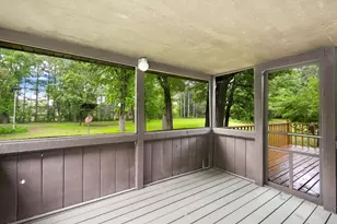 8600 176th Ave NW, Anoka, MN 55303 - Photo 37