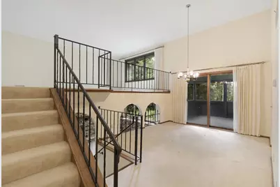 8600 176th Avenue NW, Anoka, MN 55303 - Photo 9
