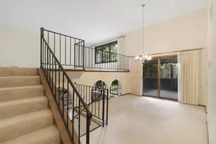 8600 176th Ave NW, Anoka, MN 55303 - Photo 9