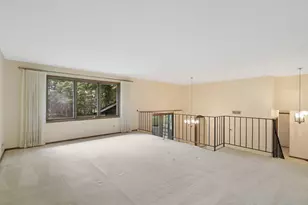 8600 176th Ave NW, Anoka, MN 55303 - Photo 11