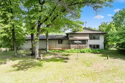 8600 176th Avenue NW, Anoka, MN 55303 - Photo 61
