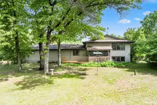 8600 176th Ave NW, Anoka, MN 55303 - Photo 61