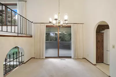 8600 176th Avenue NW, Anoka, MN 55303 - Photo 7