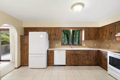 8600 176th Avenue NW, Anoka, MN 55303 - Photo 3
