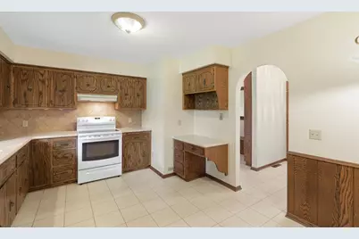 8600 176th Avenue NW, Anoka, MN 55303 - Photo 5