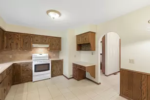 8600 176th Ave NW, Anoka, MN 55303 - Photo 5