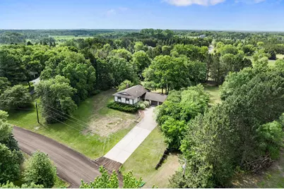 8600 176th Avenue NW, Anoka, MN 55303 - Photo 49