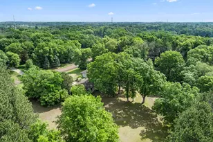 8600 176th Ave NW, Anoka, MN 55303 - Photo 55