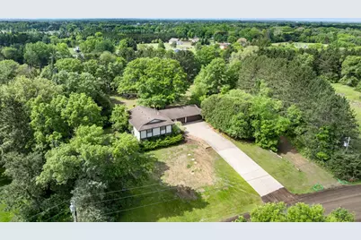 8600 176th Avenue NW, Anoka, MN 55303 - Photo 51
