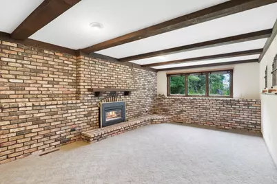 8600 176th Avenue NW, Anoka, MN 55303 - Photo 19