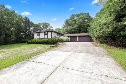 8600 176th Avenue NW, Anoka, MN 55303 - Photo 41