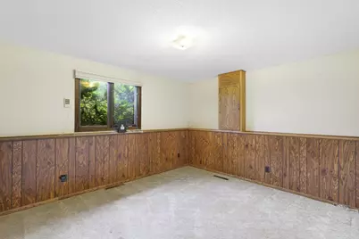 8600 176th Avenue NW, Anoka, MN 55303 - Photo 23