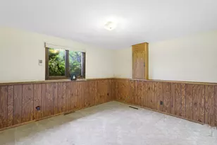 8600 176th Ave NW, Anoka, MN 55303 - Photo 23