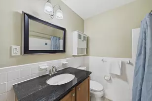 2706 Humboldt Ave S, Minneapolis, MN 55408 - Photo 17