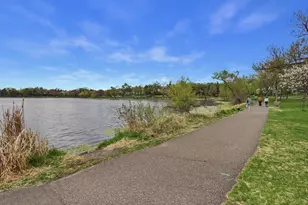2706 Humboldt Ave S, Minneapolis, MN 55408 - Photo 21