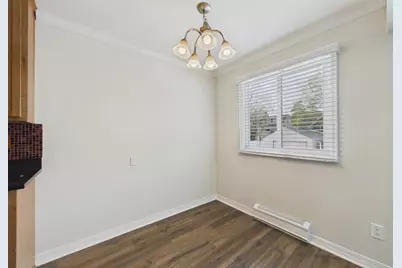 2706 Humboldt Avenue S #203, Minneapolis, MN 55408 - Photo 9