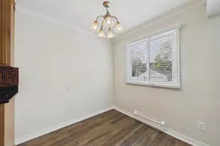 2706 Humboldt Ave S, Minneapolis, MN 55408 - Photo 9