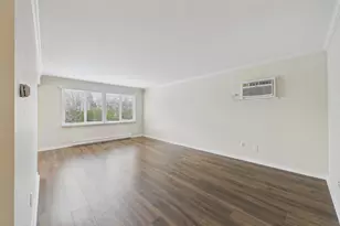 2706 Humboldt Ave S, Minneapolis, MN 55408 - Photo 13