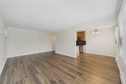 2706 Humboldt Avenue S #203, Minneapolis, MN 55408 - Photo 11