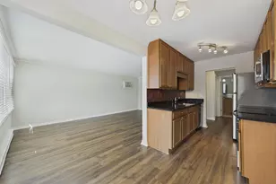 2706 Humboldt Ave S, Minneapolis, MN 55408 - Photo 7