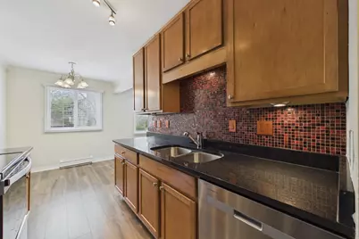 2706 Humboldt Avenue S #203, Minneapolis, MN 55408 - Photo 5