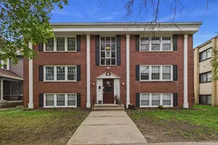 2706 Humboldt Ave S, Minneapolis, MN 55408 - Photo 1