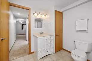517 Buffalo Run Rd, Buffalo, MN 55313 - Photo 21