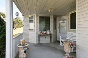 517 Buffalo Run Rd, Buffalo, MN 55313 - Photo 1