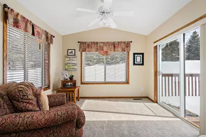 517 Buffalo Run Road, Buffalo, MN 55313 - Photo 9