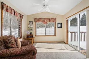 517 Buffalo Run Rd, Buffalo, MN 55313 - Photo 9