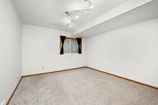 517 Buffalo Run Rd, Buffalo, MN 55313 - Photo 19