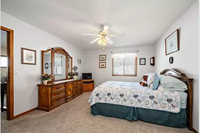 517 Buffalo Run Road, Buffalo, MN 55313 - Photo 13