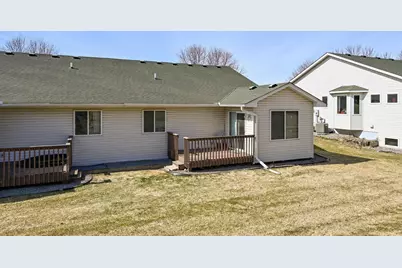 517 Buffalo Run Road, Buffalo, MN 55313 - Photo 23