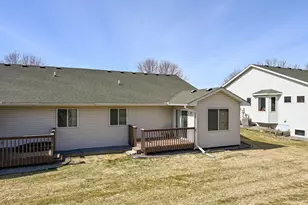 517 Buffalo Run Rd, Buffalo, MN 55313 - Photo 23