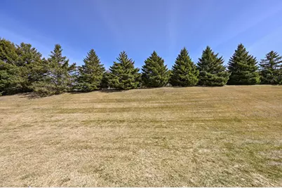 517 Buffalo Run Road, Buffalo, MN 55313 - Photo 25