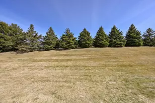 517 Buffalo Run Rd, Buffalo, MN 55313 - Photo 25