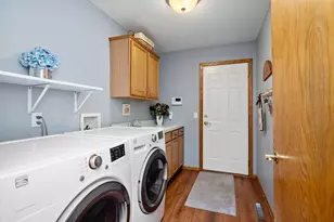 517 Buffalo Run Rd, Buffalo, MN 55313 - Photo 17