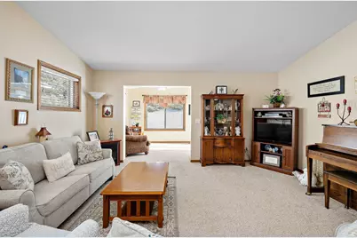 517 Buffalo Run Road, Buffalo, MN 55313 - Photo 7