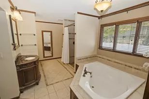 2900 19th St S, Saint Cloud, MN 56301 - Photo 15