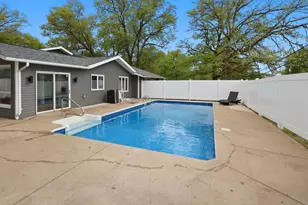 2900 19th St S, Saint Cloud, MN 56301 - Photo 3