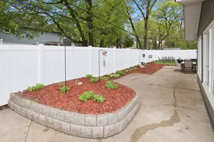 2900 19th St S, Saint Cloud, MN 56301 - Photo 29
