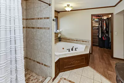2900 19th Street S, Saint Cloud, MN 56301 - Photo 17